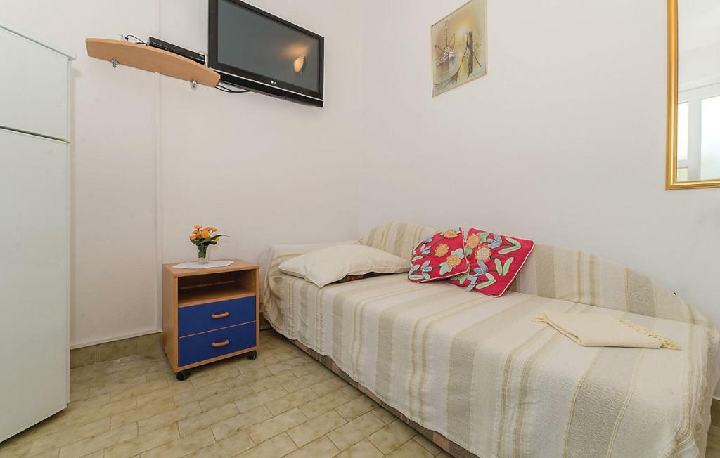Apartmani Dokoza Vir Extérieur photo